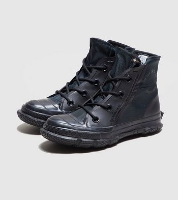 Botasky Converse MC18 GORE-TEX High Boot MC18 GORE-TEX High Boot - Damske Topanky Čierne | NRU-59674